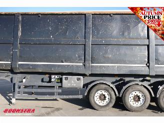 Stas  S300CX Kipper 3-Asser 55m3 picture 8