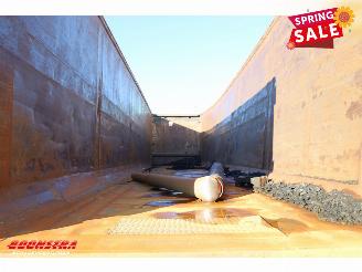 Stas  S300CX Kipper 3-Asser 55m3 picture 31