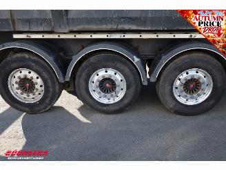 Stas  S300CX Kipper 3-Asser 55m3 picture 16