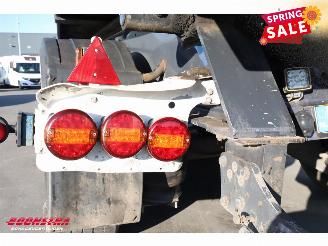 Stas  S300CX Kipper 3-Asser 55m3 picture 18