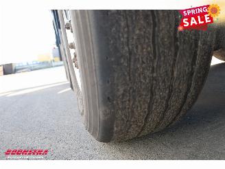 Stas  S300CX Kipper 3-Asser 55m3 picture 36