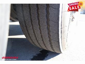 Stas  S300CX Kipper 3-Asser 55m3 picture 34