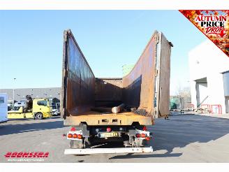 Stas  S300CX Kipper 3-Asser 55m3 picture 30