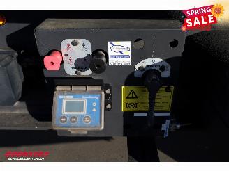 Stas  S300CX Kipper 3-Asser 55m3 picture 28