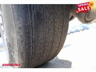 Stas  S300CX Kipper 3-Asser 55m3 picture 39