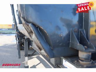 Stas  S300CX Kipper 3-Asser 55m3 picture 12