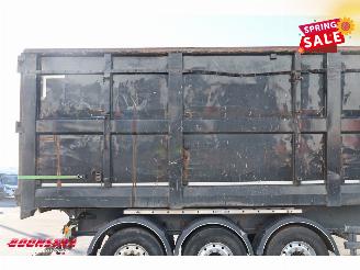 Stas  S300CX Kipper 3-Asser 55m3 picture 17