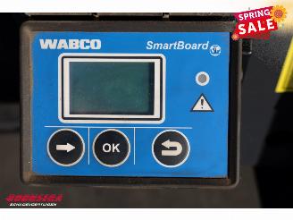 Stas  S300CX Kipper 3-Asser 55m3 picture 29