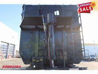 Stas  S300CX Kipper 3-Asser 55m3 picture 11