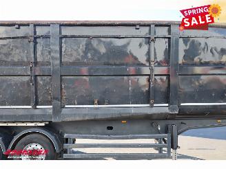 Stas  S300CX Kipper 3-Asser 55m3 picture 15