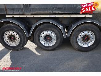 Stas  S300CX Kipper 3-Asser 55m3 picture 16