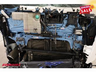 DAF XG + 480 FT LED ACC Alcoa picture 15