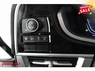 DAF XG + 480 FT LED ACC Alcoa picture 30