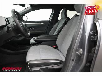 Renault Mégane E-Tech EV60 Optimum Charge Techno LED ACC Apple/Android Camera LRHZ picture 12