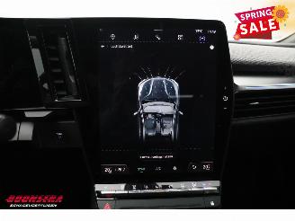 Renault Mégane E-Tech EV60 Optimum Charge Techno LED ACC Apple/Android Camera LRHZ picture 20