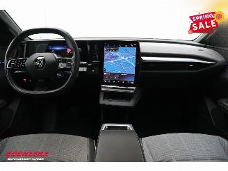 Renault Mégane E-Tech EV60 Optimum Charge Techno LED ACC Apple/Android Camera LRHZ picture 10