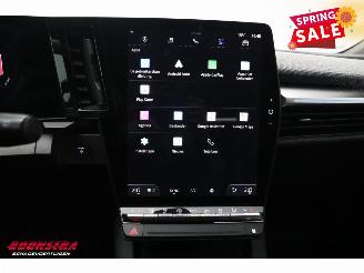 Renault Mégane E-Tech EV60 Optimum Charge Techno LED ACC Apple/Android Camera LRHZ picture 19