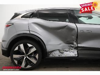 Renault Mégane E-Tech EV60 Optimum Charge Techno LED ACC Apple/Android Camera LRHZ picture 6