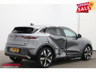 Renault Mégane E-Tech EV60 Optimum Charge Techno LED ACC Apple/Android Camera LRHZ picture 3