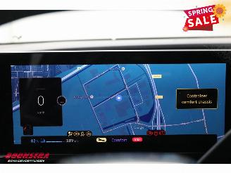 Renault Mégane E-Tech EV60 Optimum Charge Techno LED ACC Apple/Android Camera LRHZ picture 16