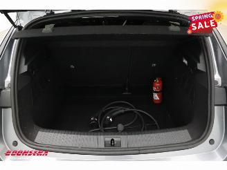 Renault Mégane E-Tech EV60 Optimum Charge Techno LED ACC Apple/Android Camera LRHZ picture 22