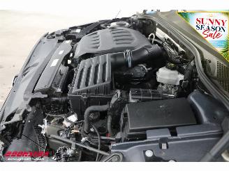 Volkswagen Arteon R 2.0 TSI 4Motion Pano LED ACC Memory H/K HUD AHK picture 10