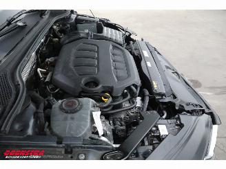 Volkswagen Arteon R 2.0 TSI 4Motion Pano LED ACC Memory H/K HUD AHK picture 8