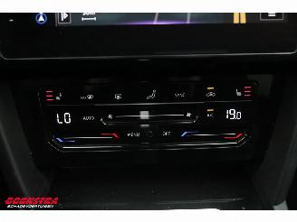 Volkswagen Arteon R 2.0 TSI 4Motion Pano LED ACC Memory H/K HUD AHK picture 29