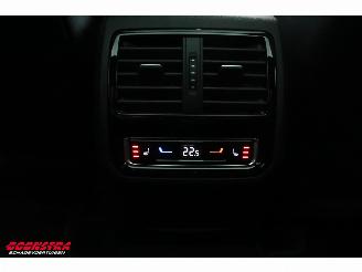 Volkswagen Arteon R 2.0 TSI 4Motion Pano LED ACC Memory H/K HUD AHK picture 30