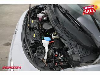 Volkswagen ID.3 First Plus 58 kWh LED ACC Apple/Android Camera LRHZ AHK picture 9