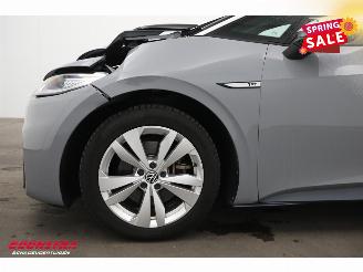 Volkswagen ID.3 First Plus 58 kWh LED ACC Apple/Android Camera LRHZ AHK picture 12