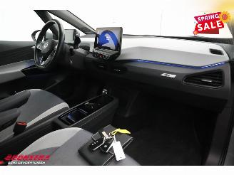 Volkswagen ID.3 First Plus 58 kWh LED ACC Apple/Android Camera LRHZ AHK picture 13