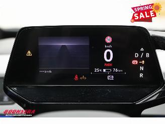Volkswagen ID.3 First Plus 58 kWh LED ACC Apple/Android Camera LRHZ AHK picture 20