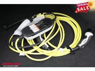 Cupra Formentor 1.5 e-Hybrid LED ACC Sennheiser Virtual Camera LRHZ picture 13