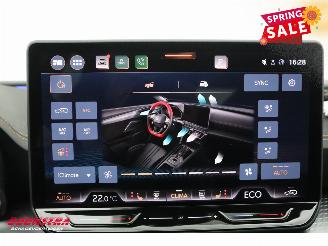 Cupra Formentor 1.5 e-Hybrid LED ACC Sennheiser Virtual Camera LRHZ picture 26