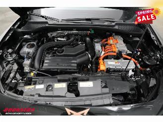 Cupra Formentor 1.5 e-Hybrid LED ACC Sennheiser Virtual Camera LRHZ picture 8