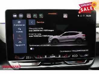 Cupra Formentor 1.5 e-Hybrid LED ACC Sennheiser Virtual Camera LRHZ picture 28