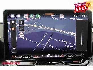 Cupra Formentor 1.5 e-Hybrid LED ACC Sennheiser Virtual Camera LRHZ picture 25