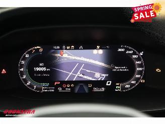 Cupra Formentor 1.5 e-Hybrid LED ACC Sennheiser Virtual Camera LRHZ picture 21