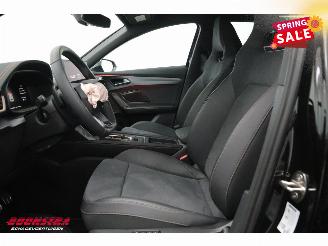 Cupra Formentor 1.5 e-Hybrid LED ACC Sennheiser Virtual Camera LRHZ picture 17