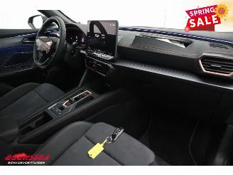 Cupra Formentor 1.5 e-Hybrid LED ACC Sennheiser Virtual Camera LRHZ picture 14