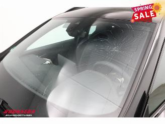 Cupra Formentor 1.5 e-Hybrid LED ACC Sennheiser Virtual Camera LRHZ picture 11