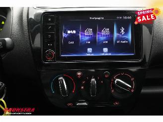 Mitsubishi Space-star 1.2 Cool+ Bluetooth Airco picture 14