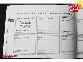 Mitsubishi Space-star 1.2 Cool+ Bluetooth Airco picture 22