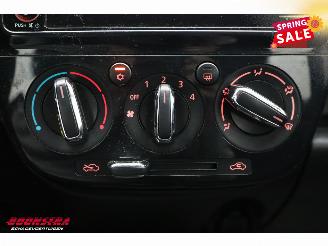 Mitsubishi Space-star 1.2 Cool+ Bluetooth Airco picture 21