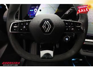 Renault Scenic E-Tech EV87 long range Esprit Alpine LED ACC 360° LRHZ SHZ picture 16