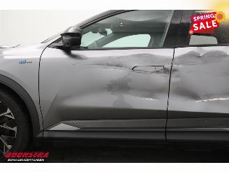 Renault Scenic E-Tech EV87 long range Esprit Alpine LED ACC 360° LRHZ SHZ picture 5