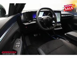 Renault Scenic E-Tech EV87 long range Esprit Alpine LED ACC 360° LRHZ SHZ picture 15