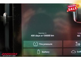 Volvo EX30 Single Motor Extended Range SMER Core 69 kWh LED ACC Apple/Android LRHZ picture 26