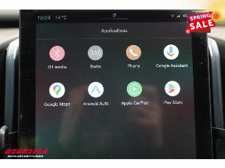 Volvo EX30 Single Motor Extended Range SMER Core 69 kWh LED ACC Apple/Android LRHZ picture 22